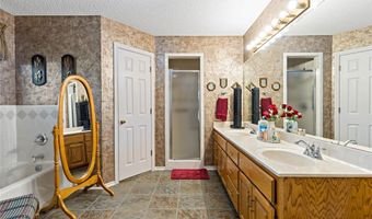 15326 FM 412, Annona, TX 75550