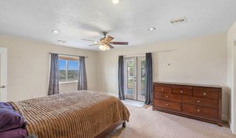13781 S Rocky Ridge Ln, Benson, AZ 85602