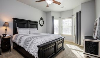 1503 NE Chapel Hill Dr, Bentonville, AR 72712