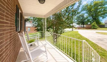 1010 Rosemont Dr, Aiken, SC 29801