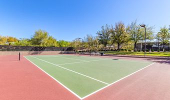 2335 W MUIRFIELD Dr, Anthem, AZ 85086