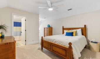 3324 Meadow Bluff Dr, Charlotte, NC 28226