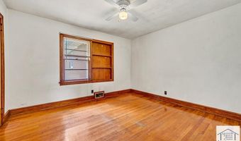 7080 Oak Level Rd, Bassett, VA 24055