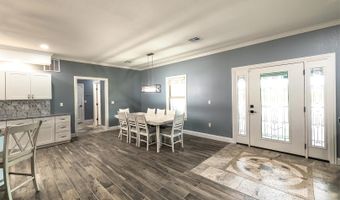 3496 SW 100th, Augusta, KS 67010