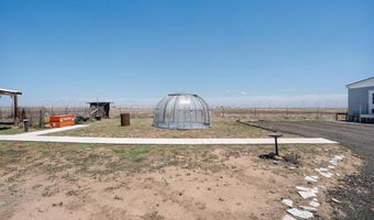 11401 ANDERSON Rd, Amarillo, TX 79118