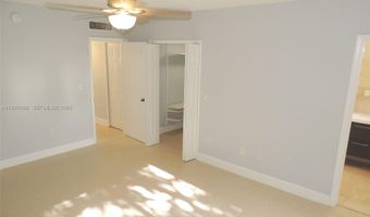 1152 99th St 27, Bay Harbor Islands, FL 33154