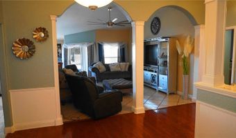 104 BENTLEY OAKS Blvd, Auburndale, FL 33823