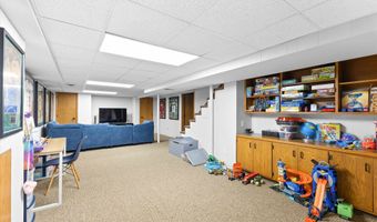 3207 CRESTVIEW Dr, Appleton, WI 54915