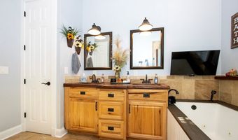 590 County Road 801, Ashland, OH 44805