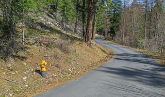 574 Glacier Loop, Bayview, ID 83803