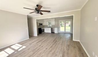 209 Greer Ave, Atmore, AL 36502