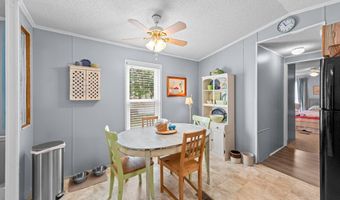 9 BRUNSWICK Ln, Lewes, DE 19958