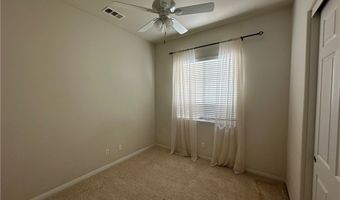 10273 Wascana Ln, Apple Valley, CA 92308