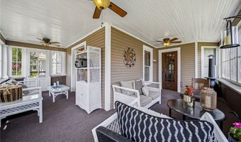1633 W 5th St, Ashtabula, OH 44004