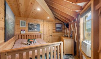 72 E FORK BIG SANDY Rd, Boulder, WY 82923