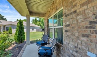 14900 Eva Cir, Athens, AL 35613