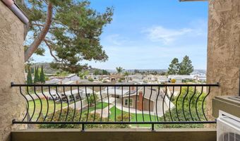 7320 Park Ridge Blvd 216, San Diego, CA 92120