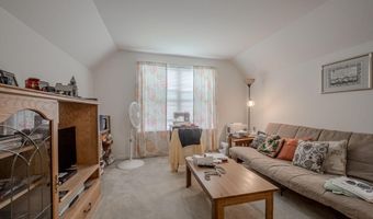 631 SUNRISE Dr, Clayton, DE 19938