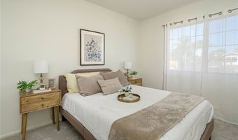 8314 E Quiet Canyon Ct, Anaheim, CA 92808