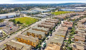 1291 Via Lucero, Oceanside, CA 92056