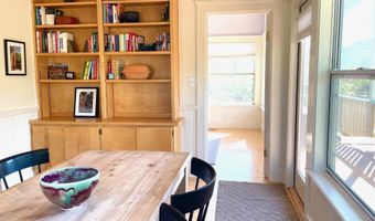 318 VAN DYKE St, Bisbee, AZ 85603