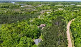 37593 316th Ln, Aitkin, MN 56431