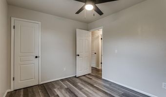 9900 S Hiwassee Rd, Oklahoma City, OK 73165
