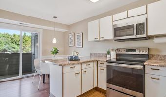 7002 CHANNEL VILLAGE Ct 101, Annapolis, MD 21403