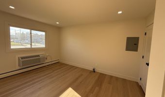 1 Ocean Ave 50, Belmar, NJ 07719