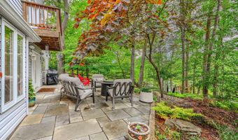 1230 CRUMMELL Ave, Annapolis, MD 21403