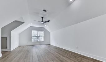356 Henry Scott Rd, Ball Ground, GA 30107
