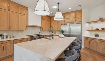 10385 Luna Magico Ave, Las Vegas, NV 89135