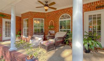 1020 Meadow Ridge Dr, Bainbridge, GA 39819