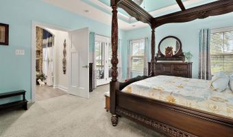 23546 ROBALO Rd, Frankford, DE 19945