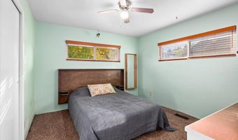 701 Normal Ave, Ashland, OR 97520