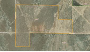 Antelope Valley Road, Battle Mountain, NV 89820