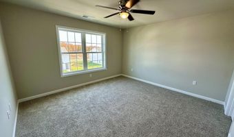 226 ROJAN Rd, Dover, DE 19901