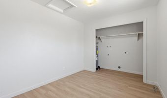 1301 E 29TH Ave, Apache Junction, AZ 85119