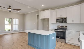 621 Main St, Arnaudville, LA 70512