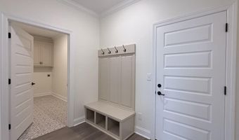 Hathaway B Avondale Drive, Athens, AL 35613