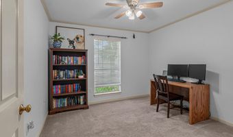 1616 Hobbiton Rd, Baton Rouge, LA 70810