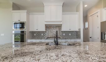 6071 E Hootowl Dr, Boise, ID 83716