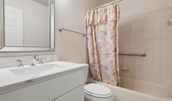 2600 COMPASS Dr, Annapolis, MD 21401
