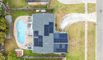 572 TULANE Dr, Altamonte Springs, FL 32714