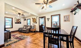 1415 N BENNETT St, Appleton, WI 54914