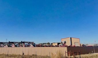 5 W Funk Rd, Artesia, NM 88210