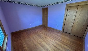 7445 Ely Rd, Apple Creek, OH 44606