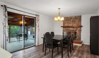 25191 BERRY Ln, Veneta, OR 97487