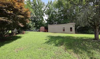 30 Brookwood Ave, Ashland, AL 36251