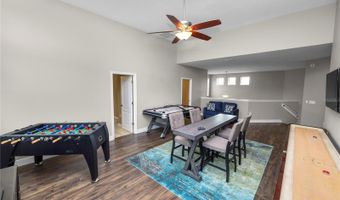 228 MAGNETA Loop, Auburndale, FL 33823